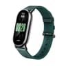 Xiaomi Smart Band 8 Checkered Strap image 3