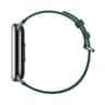 Xiaomi Smart Band 8 Checkered Strap image 4