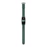 Xiaomi Smart Band 8 Checkered Strap image 5