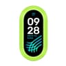 Xiaomi Smart Band 8 Running Clip image 1
