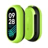 Xiaomi Smart Band 8 Running Clip image 2
