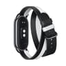Xiaomi Smart Band 8 Double Wrap Strap image 3