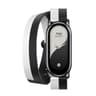 Xiaomi Smart Band 8 Double Wrap Strap image 1