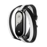 Xiaomi Smart Band 8 Double Wrap Strap image 2