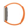 Xiaomi Smart Band 8 Strap - Sunrise image 4