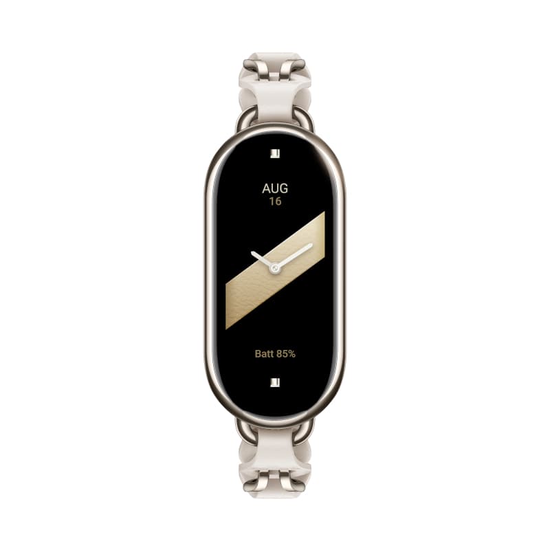 Xiaomi Smart Band 8 Chain Strap