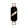 Xiaomi Smart Band 8 Chain Strap image 1