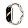 Xiaomi Smart Band 8 Chain Strap image 2