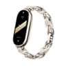 Xiaomi Smart Band 8 Chain Strap image 3
