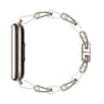 Xiaomi Smart Band 8 Chain Strap image 4