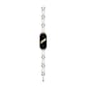 Xiaomi Smart Band 8 Chain Strap image 6