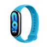 Xiaomi Smart Band 8 Strap - Aqua image 2
