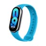 Xiaomi Smart Band 8 Strap - Aqua image 3