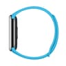 Xiaomi Smart Band 8 Strap - Aqua image 4