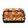 Xiaomi Smart Air Fryer 6.5L image 8