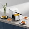 Xiaomi Smart Air Fryer 6.5L image 10