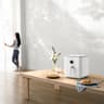 Xiaomi Smart Air Fryer 6.5L image 12