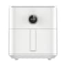Xiaomi Smart Air Fryer 6.5L image 2