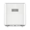 Xiaomi Smart Air Fryer 6.5L image 5