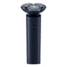 Xiaomi Electric Shaver S101 image 1