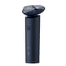 Xiaomi Electric Shaver S101 image 2