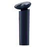 Xiaomi Electric Shaver S101 image 3