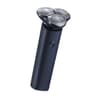 Xiaomi Electric Shaver S101 image 4