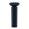 Xiaomi Electric Shaver S101 image 5