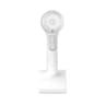 Xiaomi Cordless Pressure Washer image 2