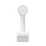 Xiaomi Cordless Pressure Washer image 3