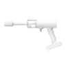 Xiaomi Cordless Pressure Washer image 4