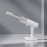 Xiaomi Cordless Pressure Washer image 6