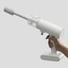 Xiaomi Cordless Pressure Washer image 7