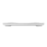 Xiaomi Body Composition Scale S400 image 2