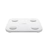 Xiaomi Body Composition Scale S400 image 4