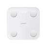 Xiaomi Body Composition Scale S400 image 5