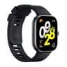 Redmi Watch 4 - Graphite image 2