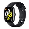 Redmi Watch 4 - Graphite image 3