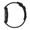 Redmi Watch 4 - Graphite image 4