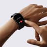 Redmi Watch 4 - Graphite image 6
