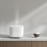 Xiaomi Smart Multifunctional Rice Cooker image 7