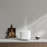 Xiaomi Smart Multifunctional Rice Cooker image 8