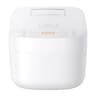 Xiaomi Smart Multifunctional Rice Cooker image 1