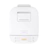 Xiaomi Smart Multifunctional Rice Cooker image 2