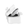 Xiaomi Smart Multifunctional Rice Cooker image 4
