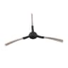 Xiaomi Robot Vacuum E5 Side Brush image 1