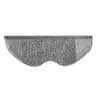 Xiaomi Robot Vacuum E5 Mop Pad image 1