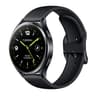 Xiaomi Smart Watch 2 image 2
