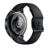 Xiaomi Smart Watch 2 image 3