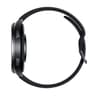 Xiaomi Smart Watch 2 image 5